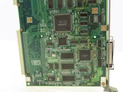 Used OKUMA _UNKNOWN_ PLC Processors Indiana US | Arrow Industrial #1567409
