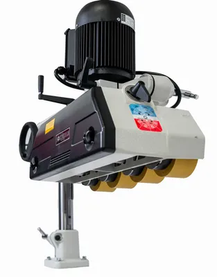 Northtech NT 480SF‑32 Stock Feeder