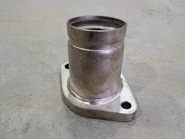New | in-Stock ATLAS COPCO 2902018500 Parts British Columbia CA | Lenmark #269397