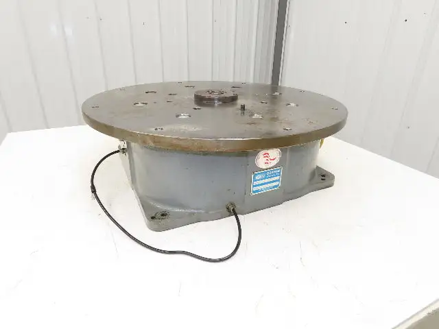 Used GRAHAN _UNKNOWN_ Speed Reducers | Arrow Industrial #614601