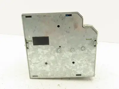 Siemens 1P6EP1334-3BA00 Sitop 10A Power Supply 1/2PH Input 24VDC 240W Out