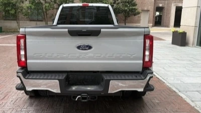 USED 2026 Ford F-450 Super Duty