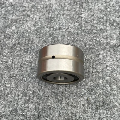 New | in-Stock INA ZKLN-1242-2RS Bearings California US | Davliegogo LLC #1707701