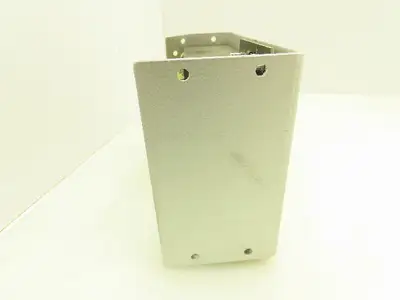 Elpac SS15-4.5  DC Power Supply 15V 4.5A Output