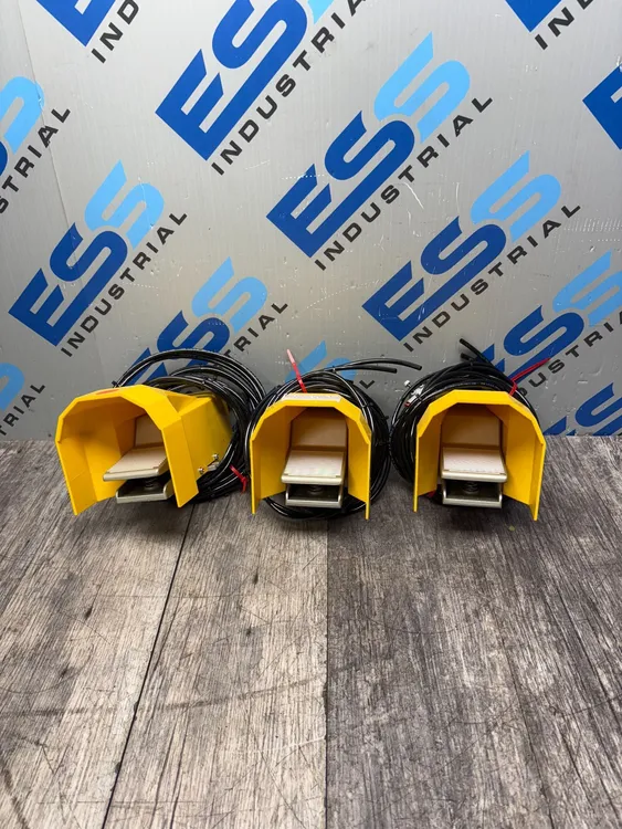 Used AUTOMATION DIRECT _MISSING_ Misc Electrical & Power Parts South Carolina US | ESS Industrial Equipment Sales #358820