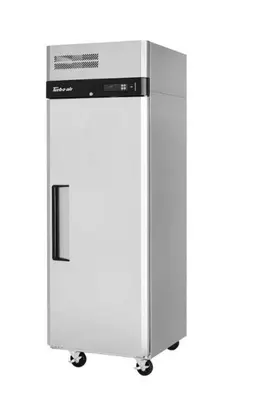 NEW TURBO AIR M3F24-1-N