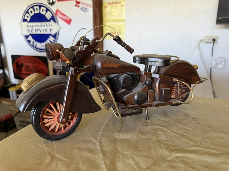 Used _UNKNOWN_ _UNKNOWN_ Miscellaneous Woodworking Equipment Michigan US | Miedema Asset Management Group #1294018