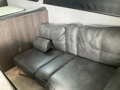 Used 2021 DUTCHMEN KODIAK SE 28 SBH Campers, Caravans, Motorhomes Michigan US | Miedema Asset Management Group #1370117