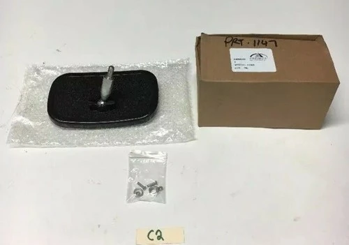 NEW Premier Parts & Accessories NI96303-11H00