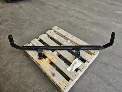 New | in-Stock PETERBILT L48-6109 Automotive Equipment British Columbia CA | Lenmark #1441147