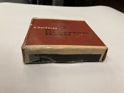 USED DELCO 901213