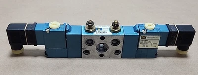 New | in-Stock MAC 821C-PM-111JB-193 Valves/Fittings Indiana US | J&J Industrial Supply #510256