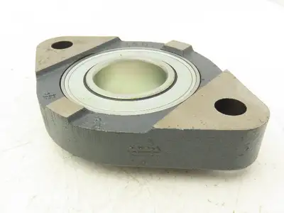 New | in-Stock SST _UNKNOWN_ Bearings Indiana US | Arrow Industrial #1408803