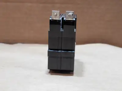 USED COMMANDER QBH230
