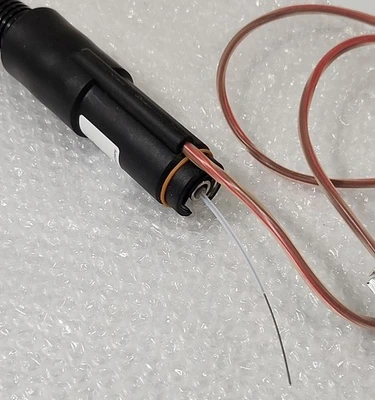 NEW Horn 109128