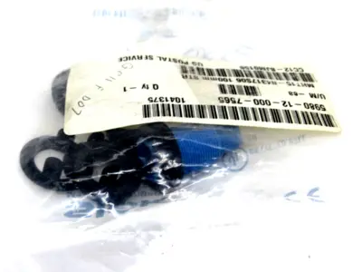 NEW SICK MHT15-N4317S06 PROXIMITY SENSOR MHT15N4317S06
