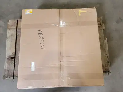 NEW 2024 CATERPILLAR 365-4922