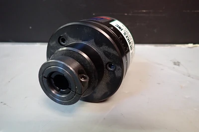 USED SWAN MATIC C390/C392