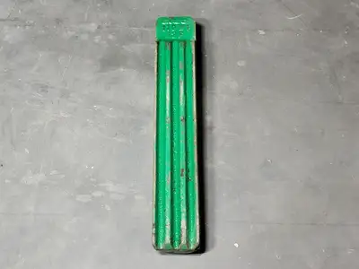 USED ESCO 110W1-TP