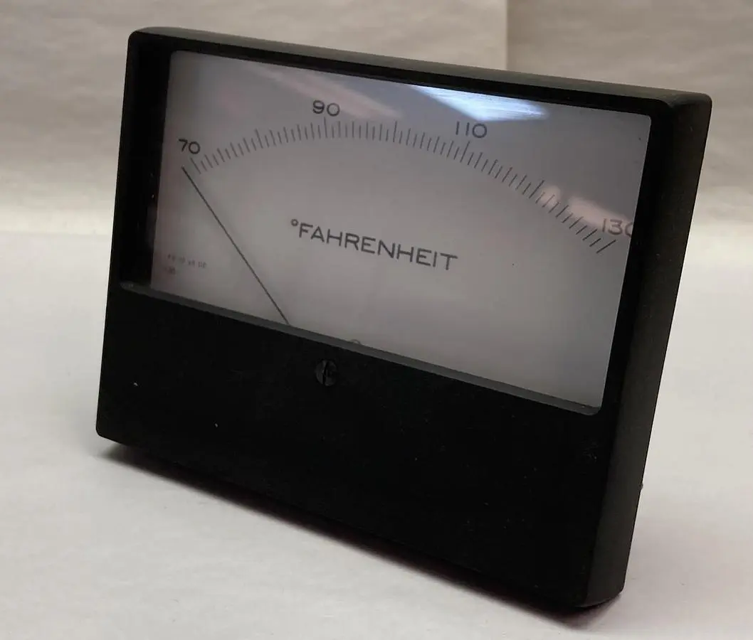 New | in-Stock APL 65-0412-0000 Temperature Monitoring Ohio US | Surplus Asset Holdings #1227995