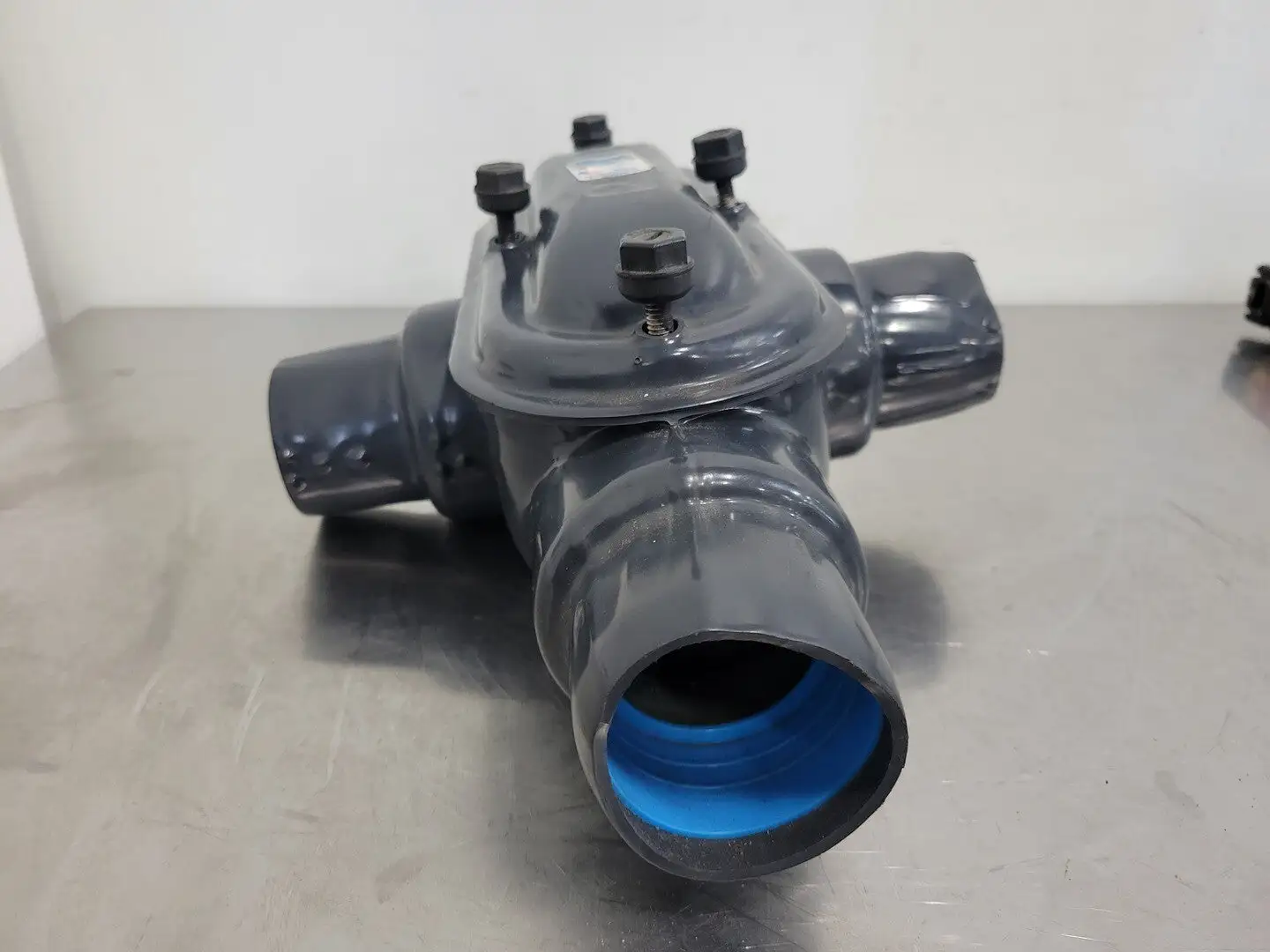 NEW THOMAS & BETTS 0184425