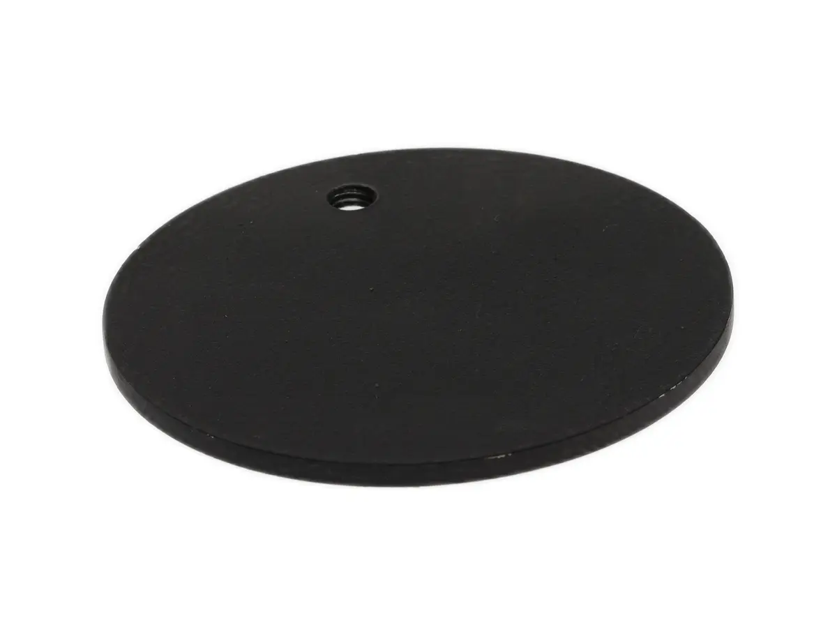 KUKA Cover