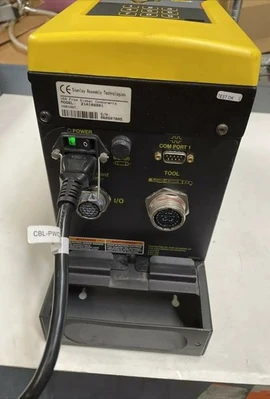 USED Stanley 21A108901