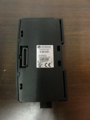 USED UNITRONICS UAG-XK300-XR1