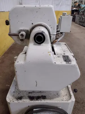 11" X 20" SHELDON MODEL #UM-46-P TOOLROOM ENGINE LATHE: STOCK #17919