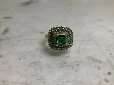 Used _UNKNOWN_ _UNKNOWN_ Jewelry & Gemstones Michigan US | Miedema Asset Management Group #1329888
