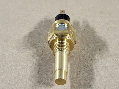 Water Temperature Sensor 60270867