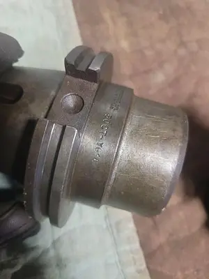 USED DEVLIEG 50CT-YG16
