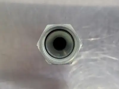 NEW GATES 10GS-12FJX