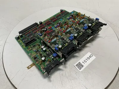 USED TOSHIBA H2184102