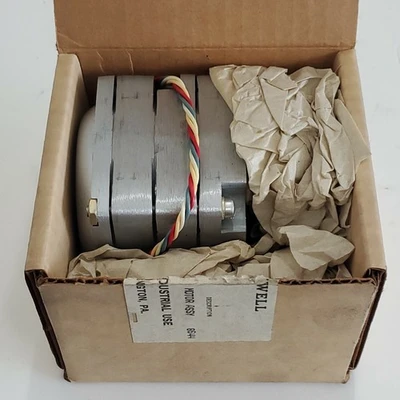NEW Honeywell 30365754-507