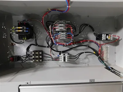 USED DANFOSS 175Z7804