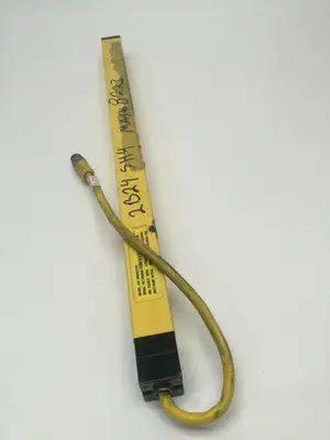Used Banner USR1624YP2 Light Curtains & Grids Michigan US | Maverick Industrial Sales #1423147