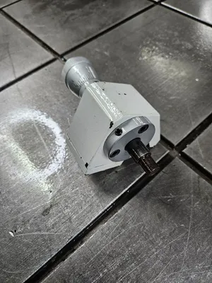 CLAUSING METOSA Carraige Stop Tooling | GMT (4)