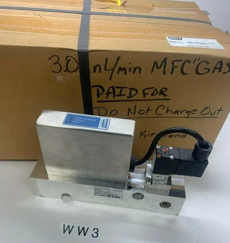 NEW Witt 78711-059
