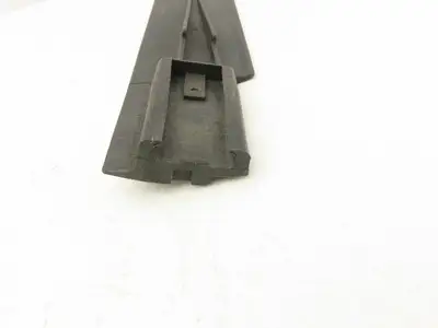 Used RYSON _UNKNOWN_ Conveyor Parts Indiana US | Arrow Industrial #1417152