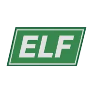 ELF
