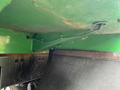 Used 2017 Freightliner M2-106 Tractors & Trailers Maryland US | Zadoon Equipment #1470047