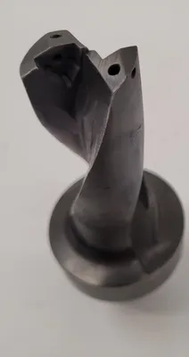 KOMET UV0202060 Tooling & Accessories, Drilling | Machinery Central (11)