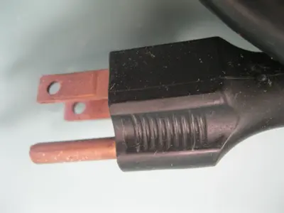 USED Varian 0422.P1221-307