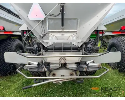 Used UNVERFERTH _UNKNOWN_ Manure Spreaders Iowa US | Keast Enterprises #1360508