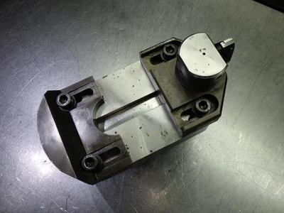 Sandvik Capto C8 Boring System 5" Pro C8-R391.B12R-C 070 A (LOC1823B)