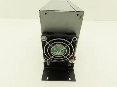 Used SHINDENGEN _UNKNOWN_ PLC Power Supplies Indiana US | Arrow Industrial #1408187