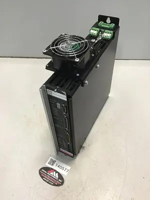 USED INFRANOR SMTBS