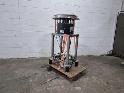 Kason Sifter
