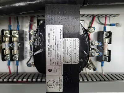 USED TOSHIBA VFAS1-6550PL-HN